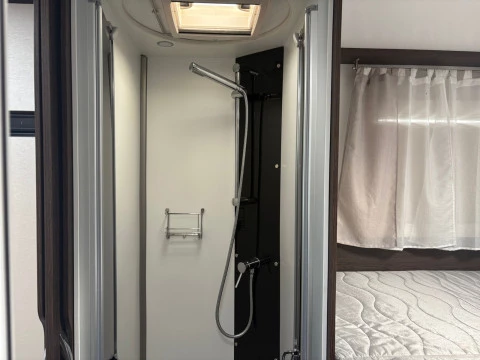 BENIMAR TESSORO TESSORO 463