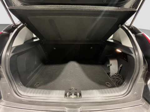 Hyundai Bayon 1.0 TGDI 74kW (100CV) 48V Maxx