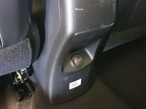 Kia Stonic 1.0 T-GDi 74kW MHEV MT Style Edition