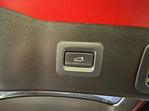 Mazda CX-5 2.5 G 143kW (194 CV) AWD AT Signature