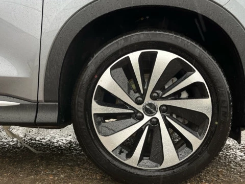 BYD SEAL U DM-i Comfort