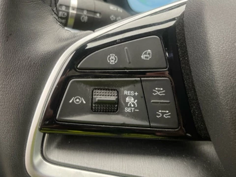 BYD SEAL U DM-i Comfort