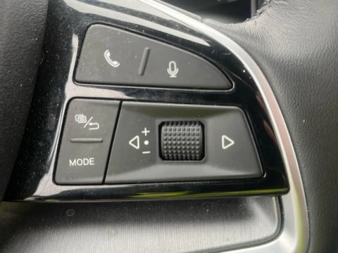 BYD SEAL U DM-i Comfort