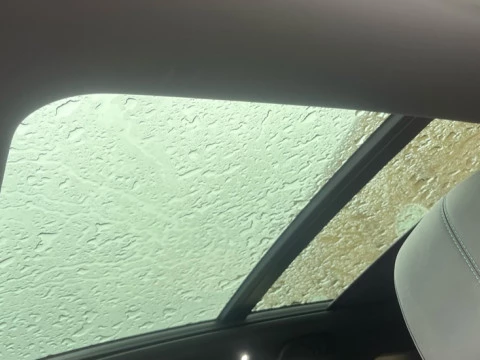 BYD SEAL U DM-i Comfort