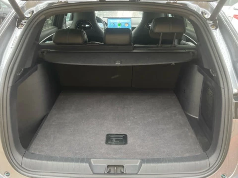 BYD SEAL U DM-i Comfort