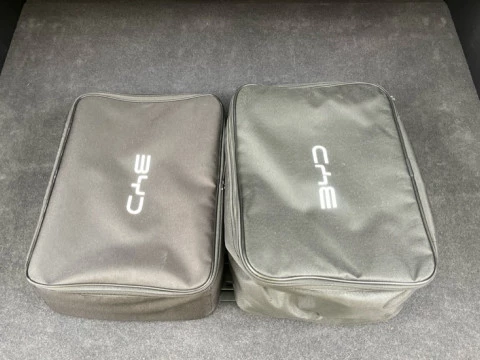 BYD SEAL U DM-i Comfort