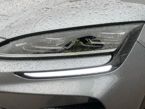 BYD SEAL U DM-i Comfort