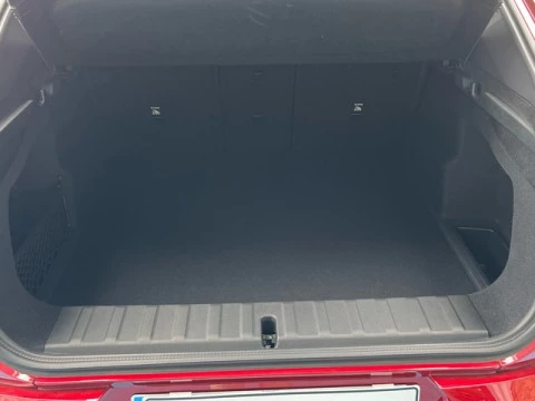 BMW X2 sDrive18d 110 kW (150 CV)