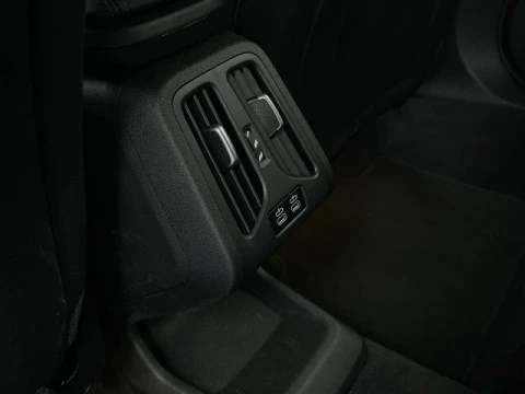 BMW X2 sDrive18d 110 kW (150 CV)