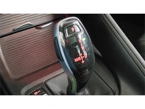 BMW X1 sDrive18i DCT