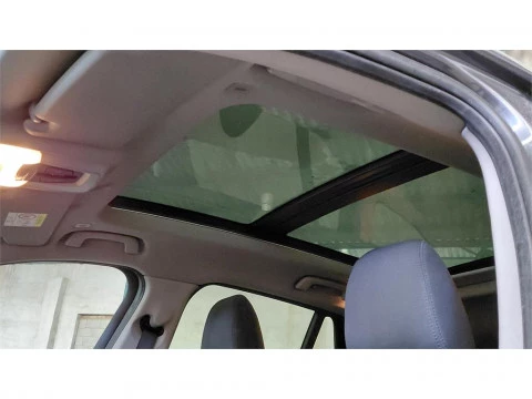 BMW X1 sDrive18i DCT