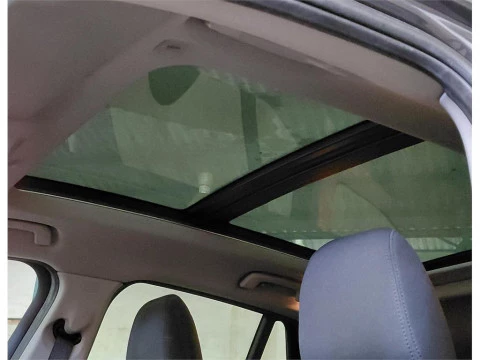 BMW X1 sDrive18i DCT