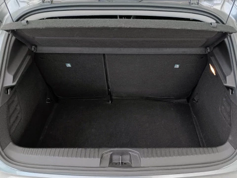 Renault Clio 1.0 TCE 74KW LPG EQUILIBRE 5P