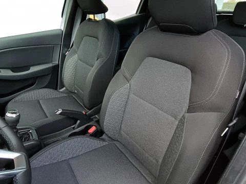 Renault Clio 1.0 TCE 74KW LPG EQUILIBRE 5P