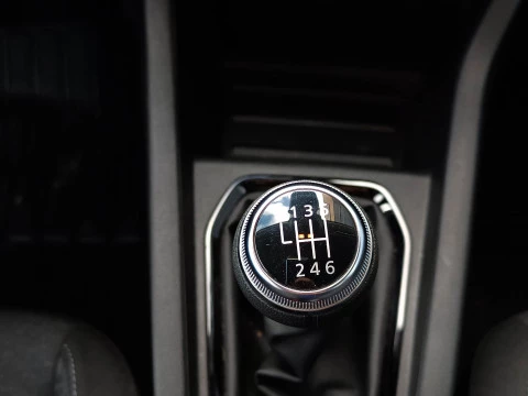 Renault Clio 1.0 TCE 74KW LPG EQUILIBRE 5P