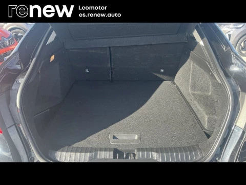 Renault Arkana Techno TCe 103kW(140CV) EDC mild hybrid