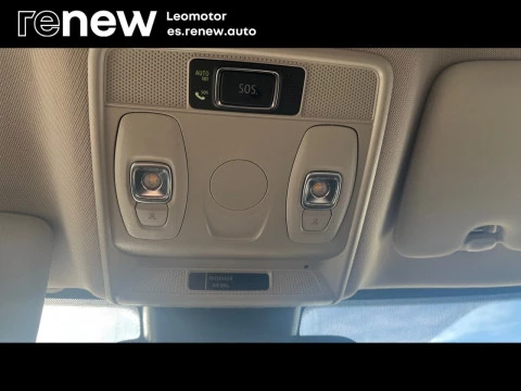 Renault Arkana Techno TCe 103kW(140CV) EDC mild hybrid