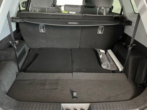 EBRO S800 1.5 TGDI PHEV Luxury E-CVT