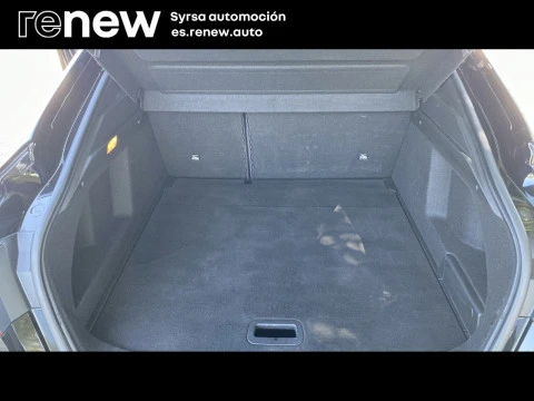 Renault Arkana RS Line E-TECH Híbrido 105kW(145CV) - SS