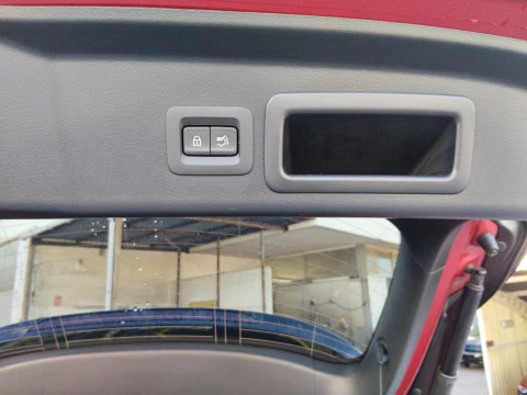 Mazda CX-30 e-SKYACTIV X MHEV AWD Exclusive-line