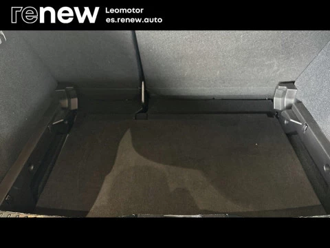 Dacia Sandero  Stepway ECO-G Extreme Go 74kW