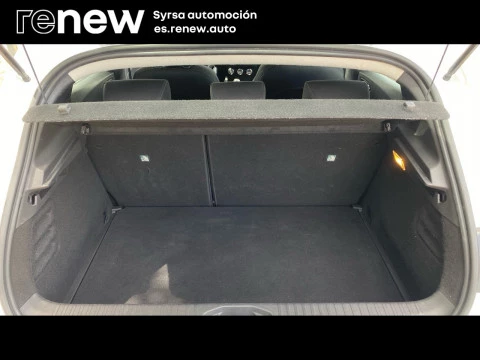 Renault Clio Equilibre TCe 67 kW (91CV)