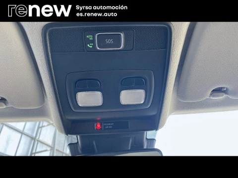 Renault Clio Equilibre TCe 67 kW (91CV)