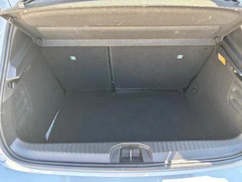 Renault Clio TECHNO 1.0 TCE 90CV 5P