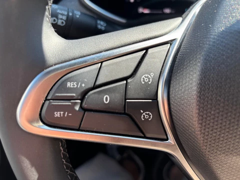 Renault Clio TECHNO 1.0 TCE 90CV 5P