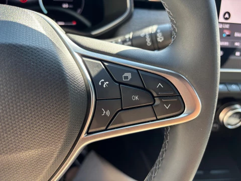 Renault Clio TECHNO 1.0 TCE 90CV 5P