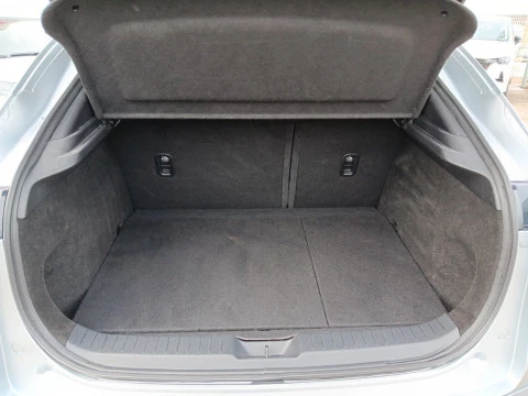 Mazda CX-30 e-SKYACTIV-G 2.0 90 kW 2WD Evolution