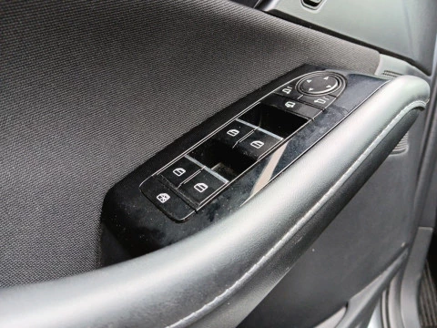 Mazda CX-30 e-SKYACTIV-G 2.0 90 kW 2WD Evolution