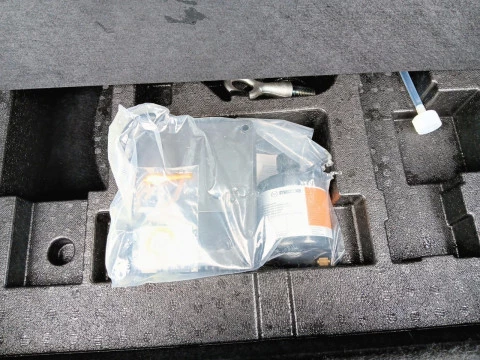 Mazda CX-30 e-SKYACTIV-G 2.0 90 kW 2WD Evolution