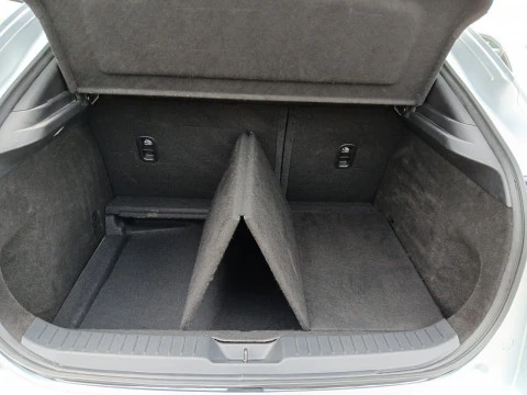 Mazda CX-30 e-SKYACTIV-G 2.0 90 kW 2WD Evolution