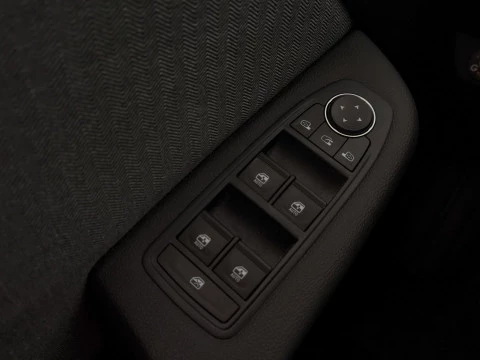 Renault Clio  Gasolina/Gas  TCe GLP Techno 74kW