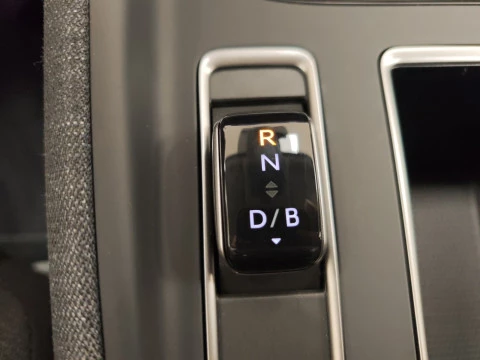 Skoda Elroq 210 KW (CV) 82 KWH (77 KWH NETA)