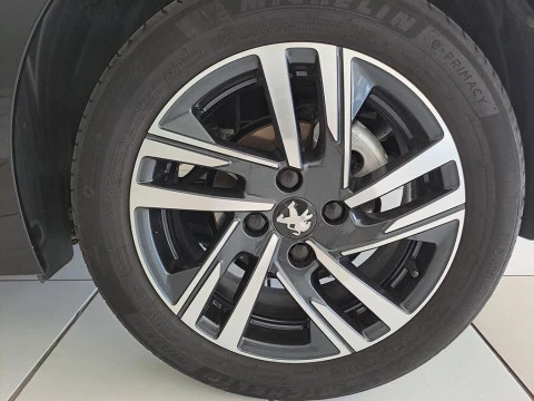 Peugeot 208 1.5 BLUEHDI 73KW ACTIVE PACK 5P