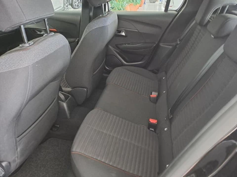 Peugeot 208 1.5 BLUEHDI 73KW ACTIVE PACK 5P