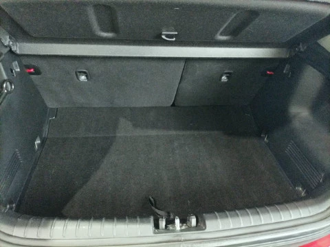 Kia Stonic 1.0 T-GDi 74kW (100CV) MHEV MT Drive