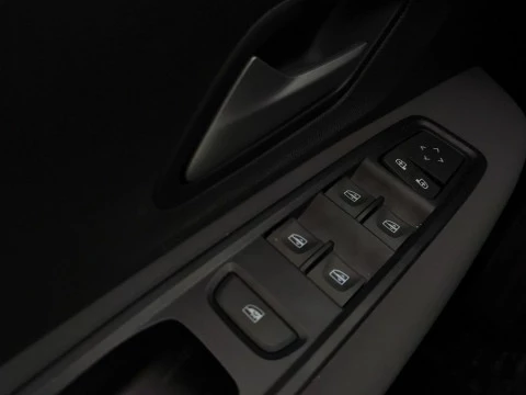 Dacia Sandero  Gasolina/Gas  Stepway ECO-G Extreme Go 74kW