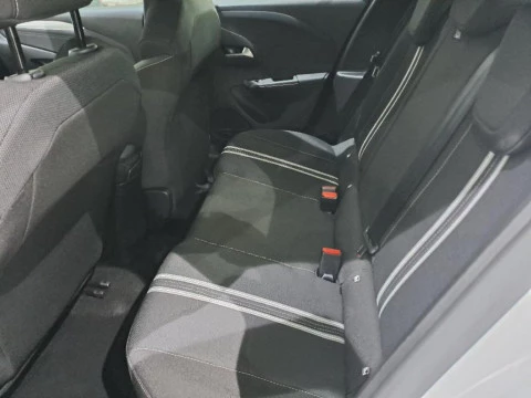 Opel Corsa 1.2T XHL 74KW GS 5P