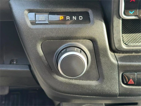 Toyota Proace Proace Max Van Electric L3H2 VX 200Kw Batería 110K