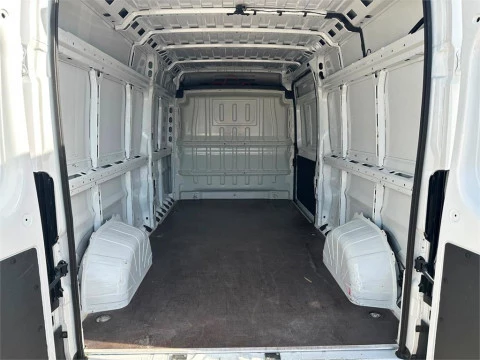 Toyota Proace Proace Max Van Electric L3H2 VX 200Kw Batería 110K