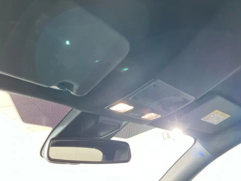 Ford Focus 1.0 Ecoboost MHEV 92kW Active