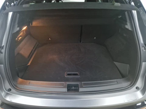 Renault Austral Iconic Esprit Alpine E-Tech F Hybr 147kW