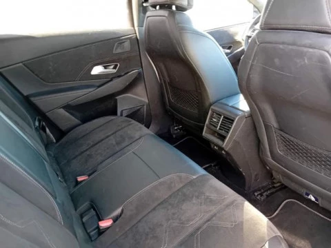 DS 7 Crossback 1.6 E-Tense 225 PERFORMANCE LINE Auto