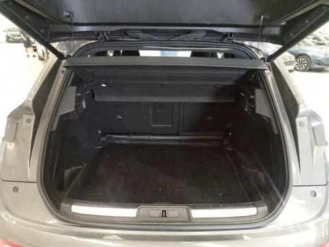 DS 7 Crossback 1.6 E-Tense 225 PERFORMANCE LINE Auto