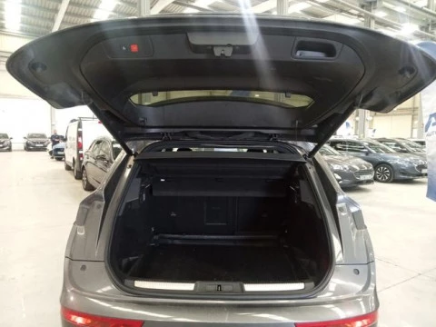 DS 7 Crossback 1.6 E-Tense 225 PERFORMANCE LINE Auto