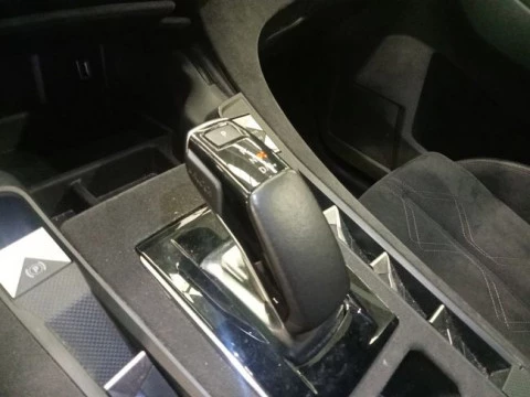 DS 7 Crossback 1.6 E-Tense 225 PERFORMANCE LINE Auto