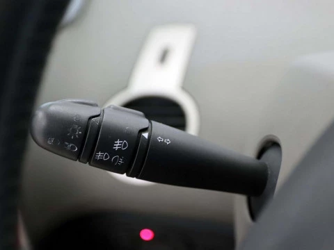 Renault GRAND ESPACE 2.2DCI 16V EXPRESSION 7 PLAZAS